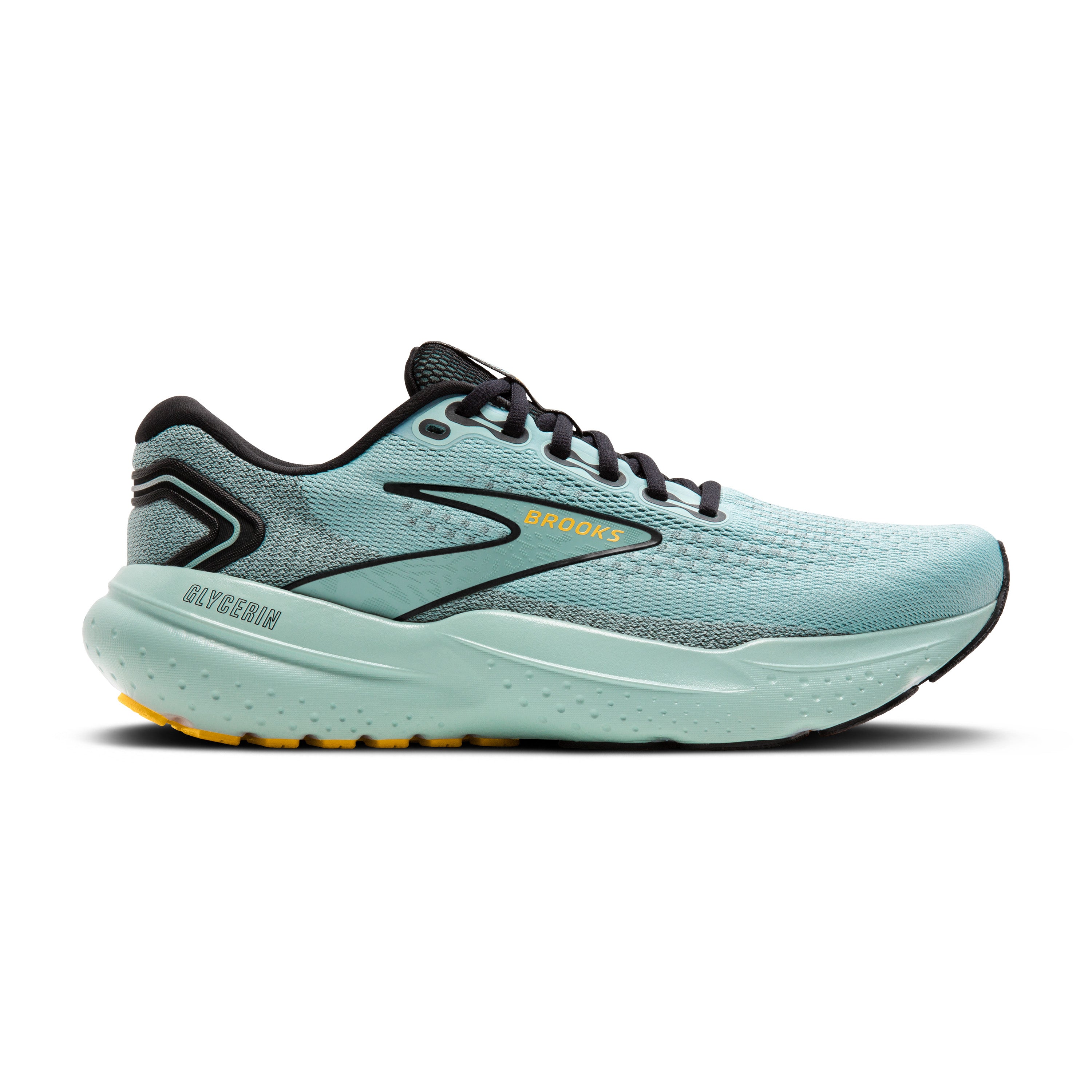 BROOKS GLYCERIN V21 MEN