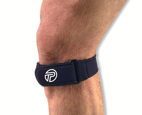 PRO-TEC KNEE PATELLAR TENDON LARGE - 1002