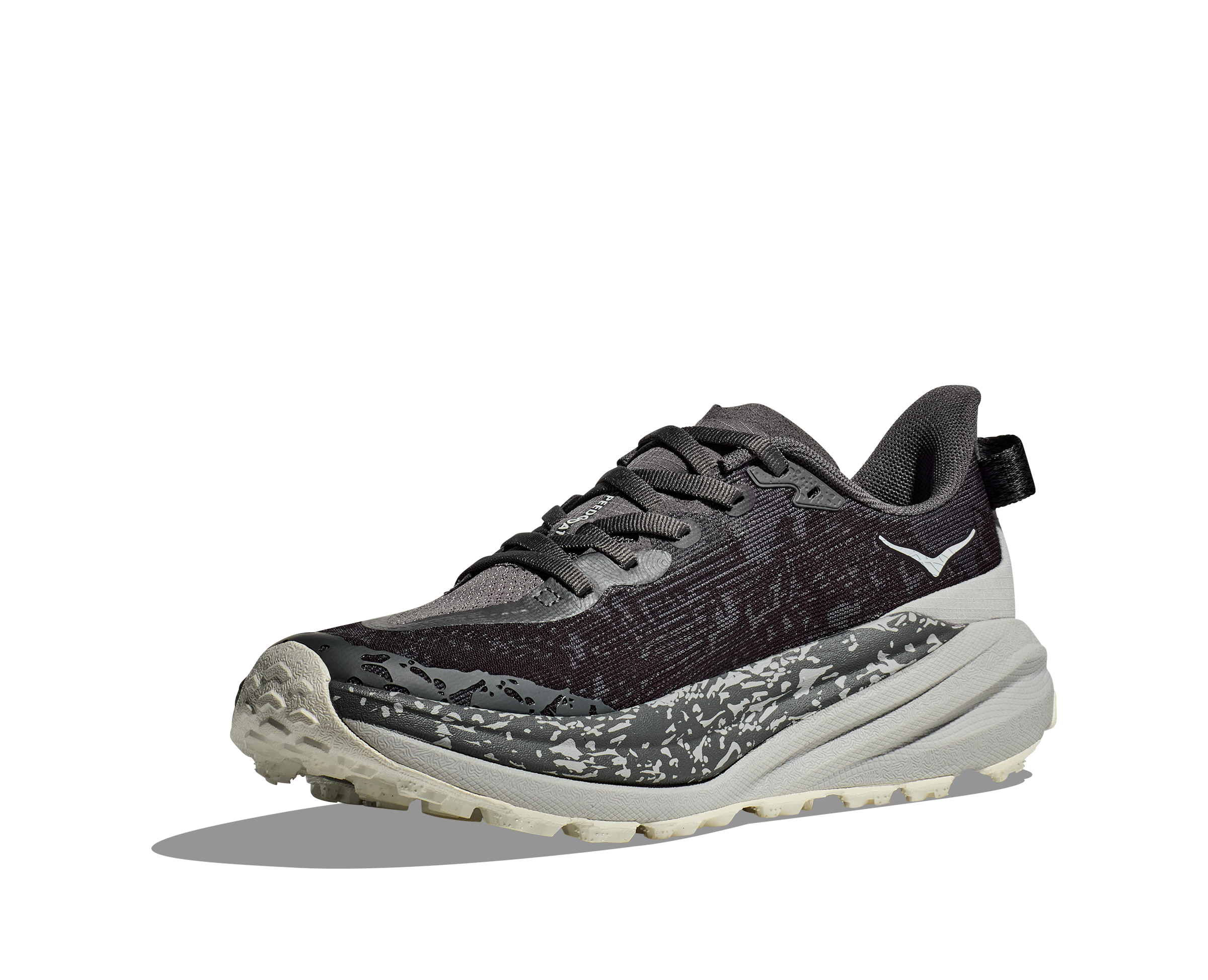 HOKA SPEEDGOAT V6 WOMEN'S