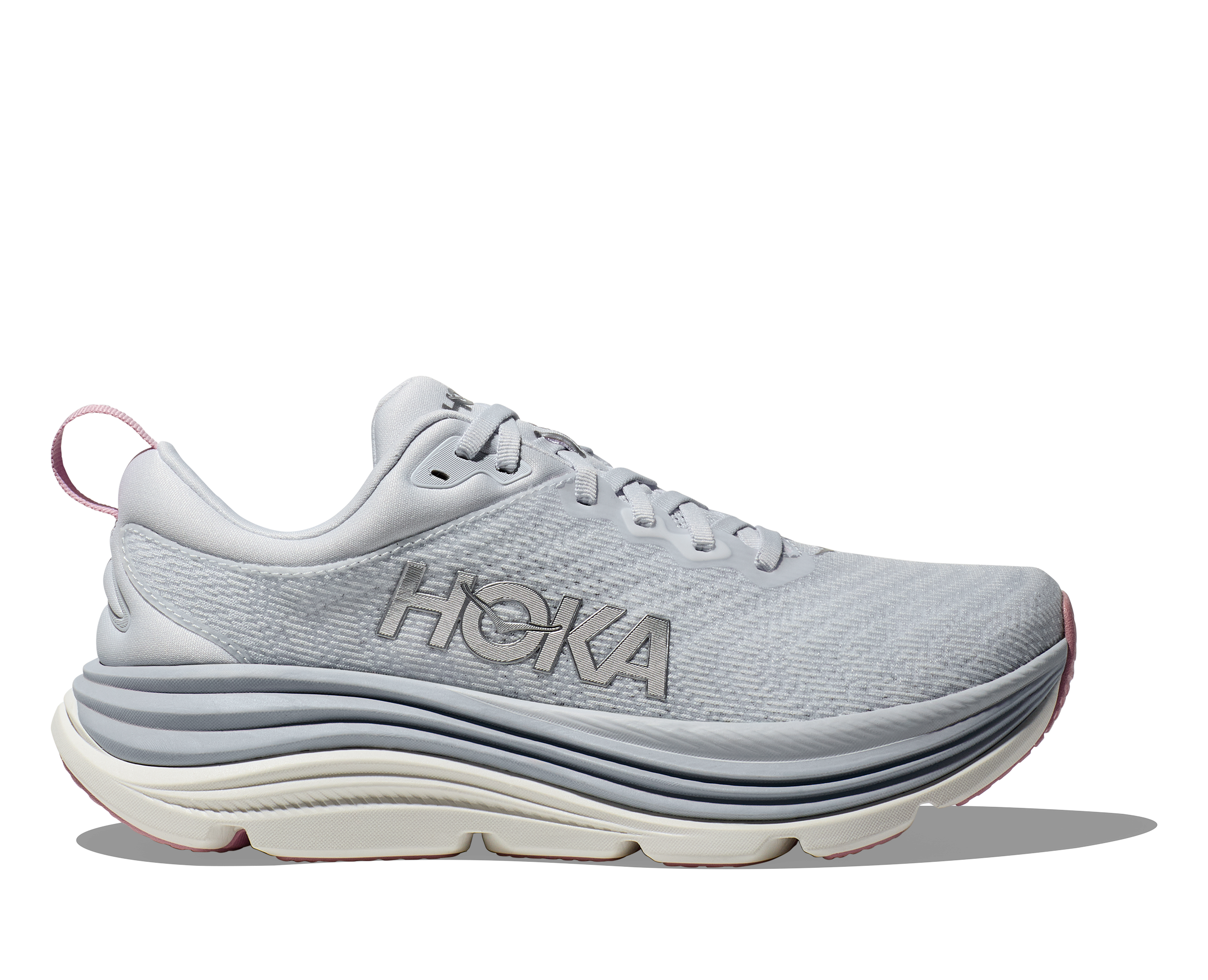 HOKA GAVIOTA V5 WOMEN'S