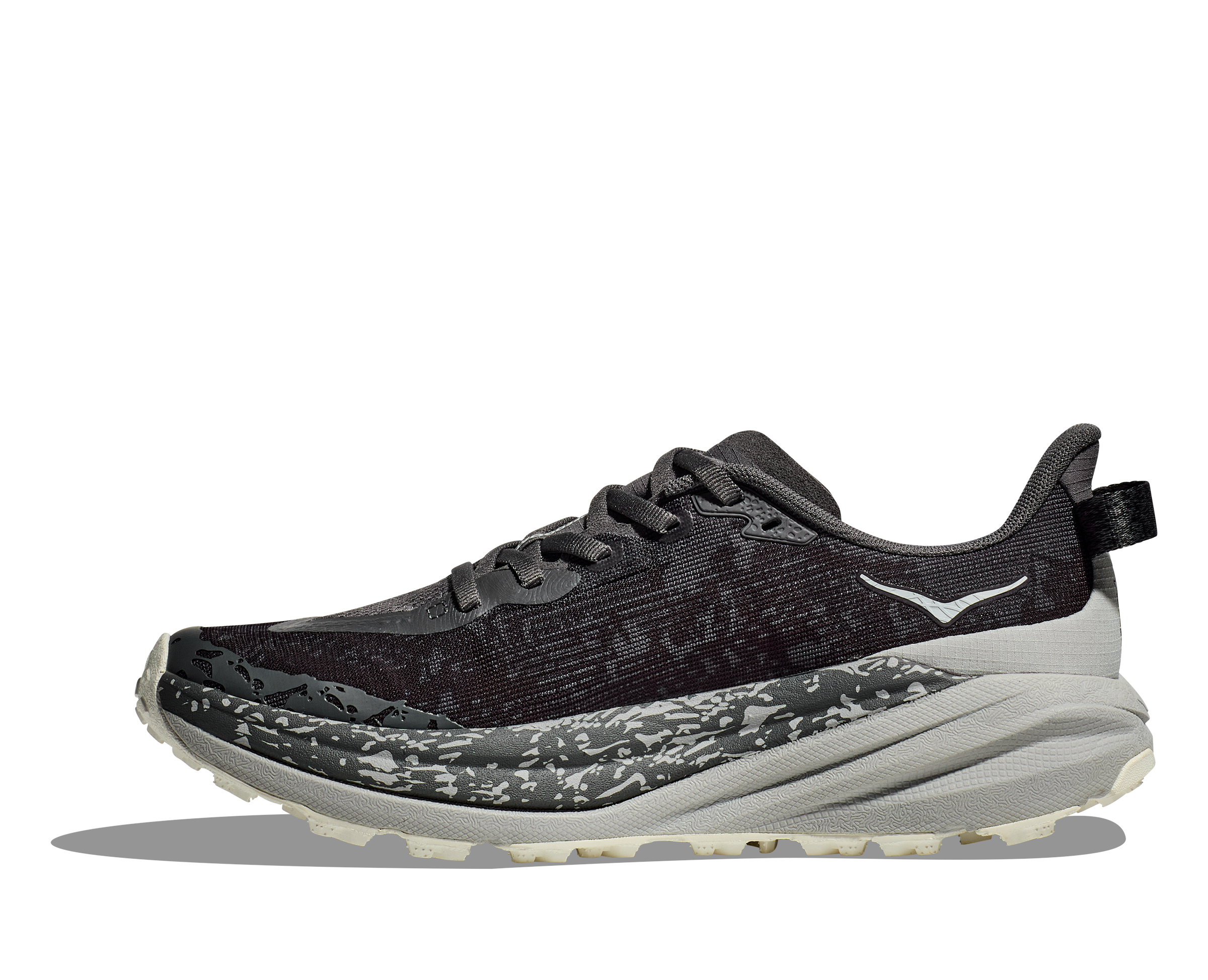 HOKA SPEEDGOAT V6 WOMEN'S