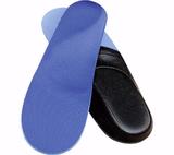 BIO-SOFT ARCH SUPPORTS MENS