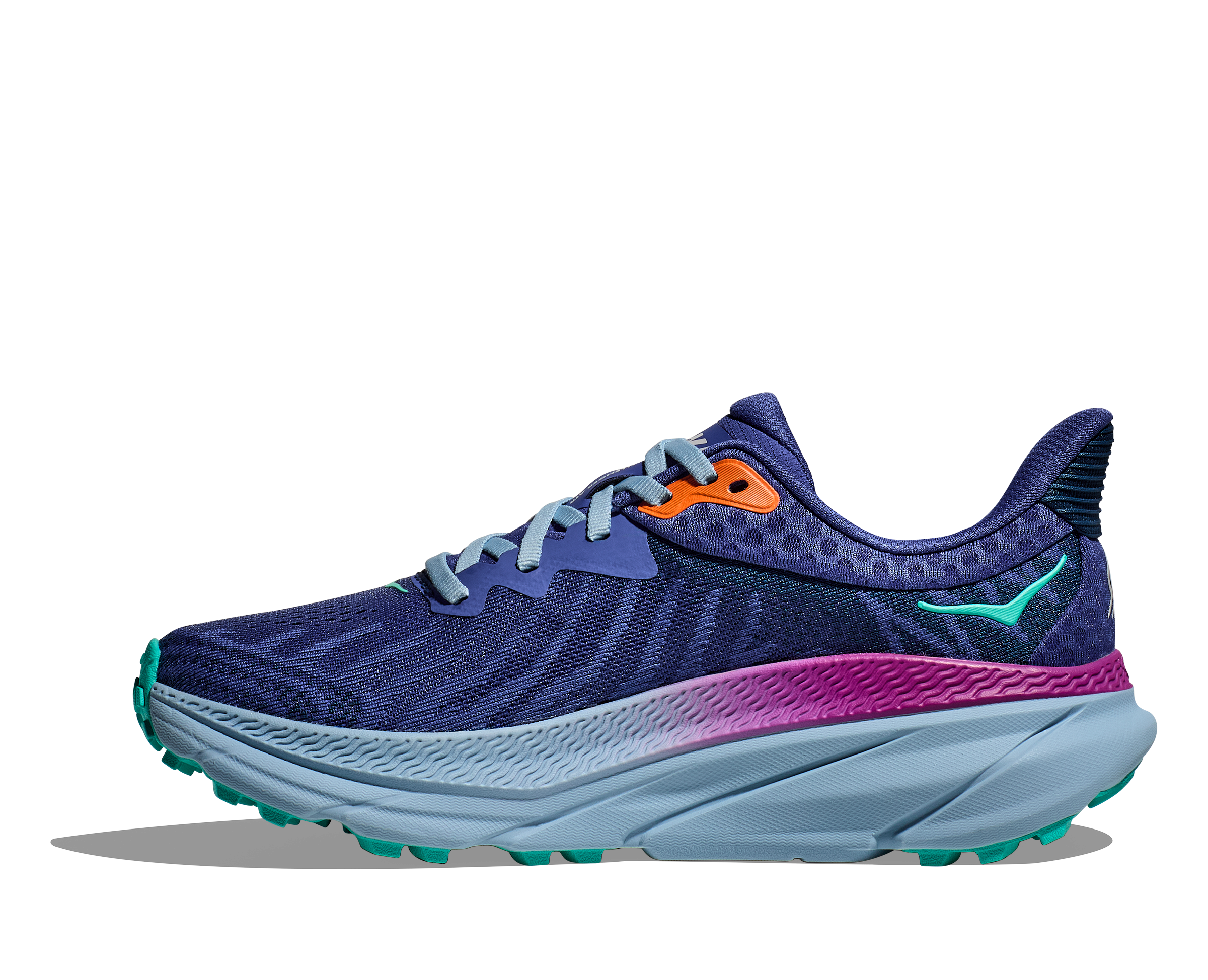 HOKA CHALLENGER V7